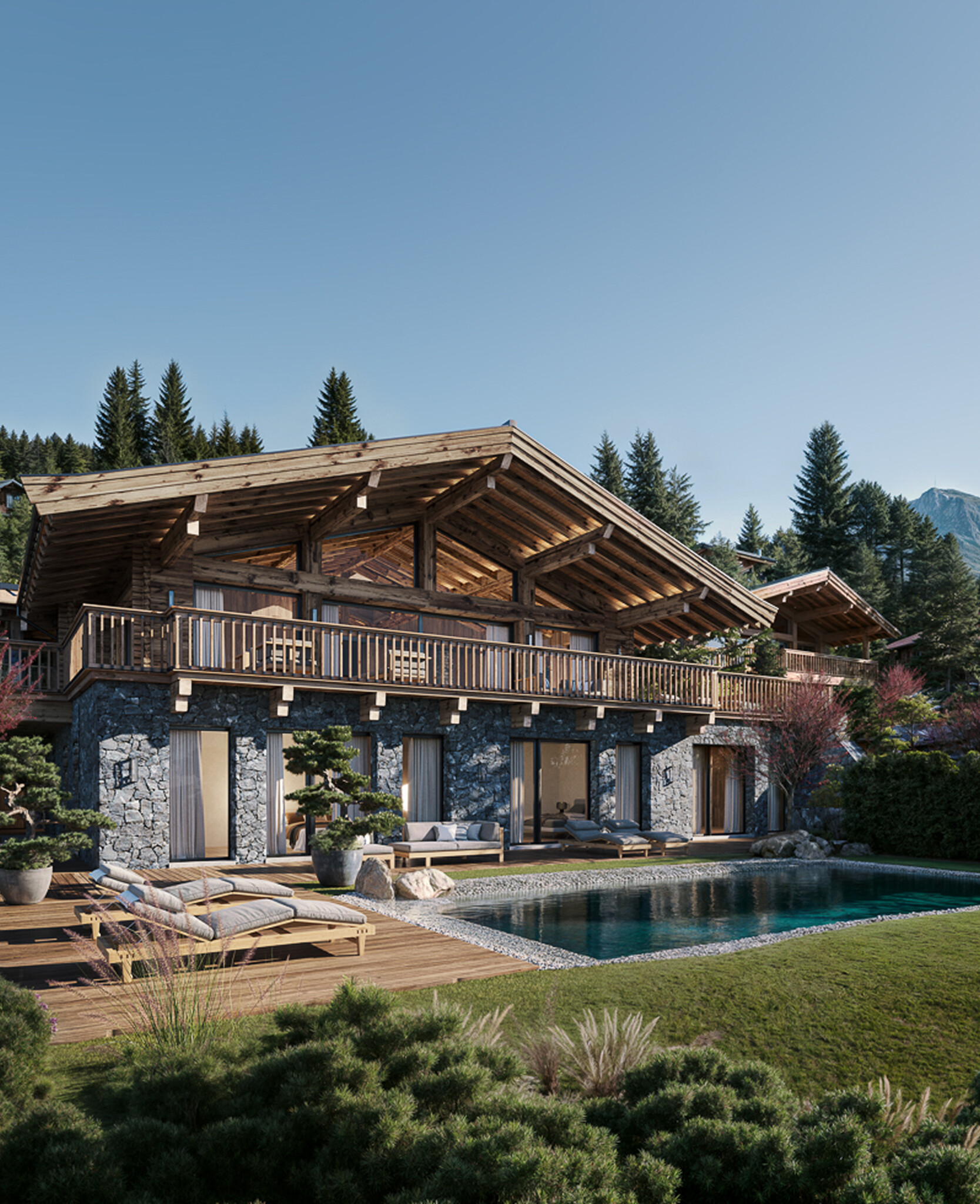 110_House-B_exeterior