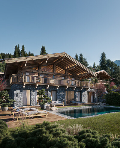 _110_Haus B_exeterior