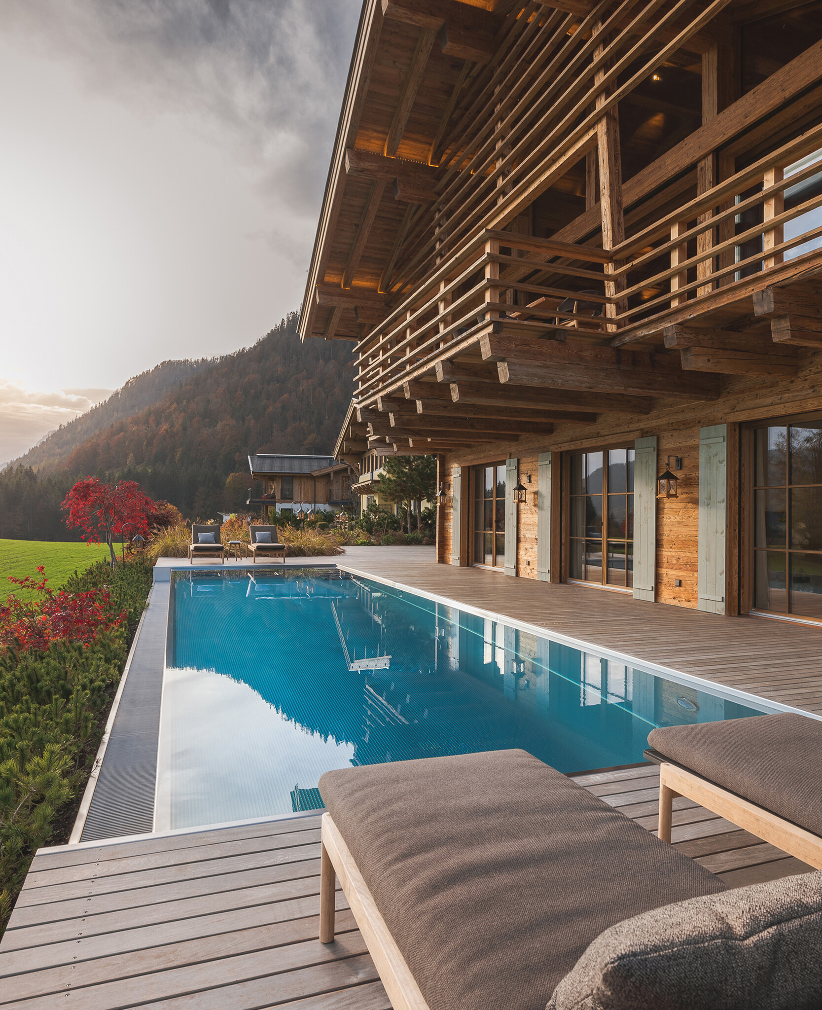 MachBau__2024_-737-3